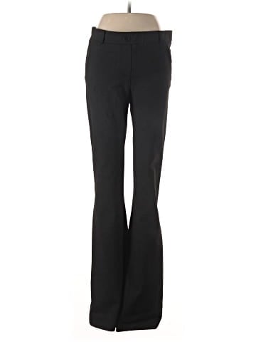 Betabrand Dress Pants (view 1)