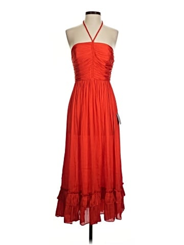 Lulus Cocktail Dress (view 1)