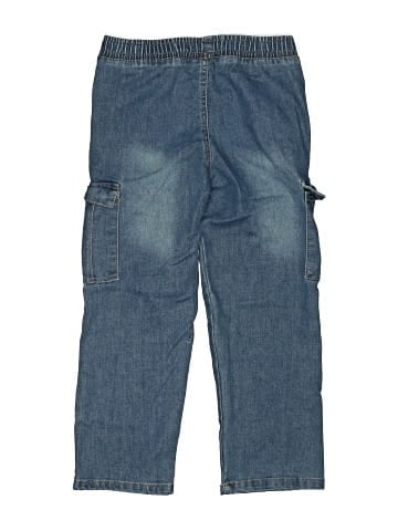 Volcom Jeans (view 2)
