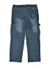 Volcom Blue Jeans Size 7 - photo 2