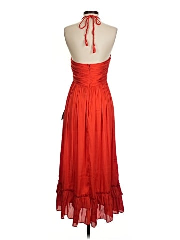 Lulus Cocktail Dress (view 2)