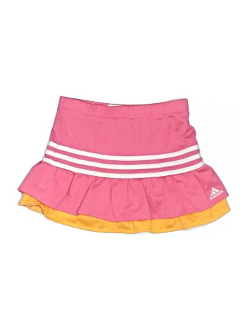 Adidas Active Skirt (view 1)