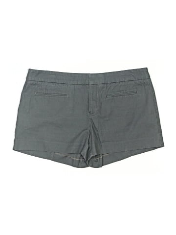 Gap Shorts (view 1)
