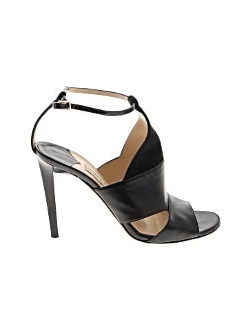 Jimmy Choo Sandals (view 1)
