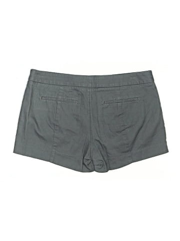 Gap Shorts (view 2)