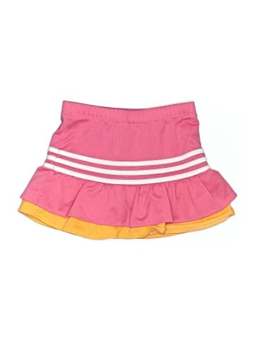 Adidas Active Skirt (view 2)
