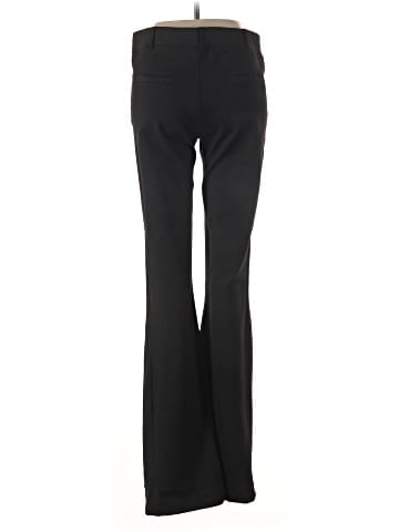 Betabrand Dress Pants (view 2)