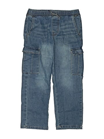 Volcom Jeans (view 1)