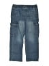 Volcom Blue Jeans Size 7 - photo 1