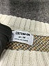 Cotton On Floral Tan Pullover Sweater Size M - photo 7