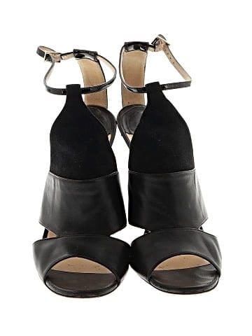 Jimmy Choo Sandals (view 2)