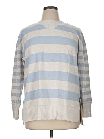 Maurices Pullover Sweater (view 1)