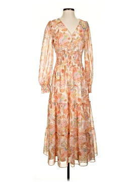 Lucy Paris Casual Dress