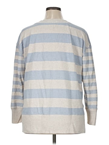 Maurices Pullover Sweater (view 2)
