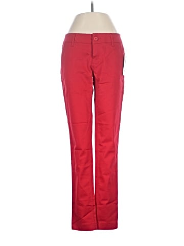 Dickies Casual Pants (view 1)