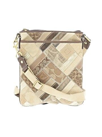 Coach Crossbody Bag (view 1)