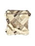 Coach Ivory Crossbody Bag One size - photo 1