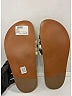 Chloé Ivory Sandals Size EU 41 - photo 6