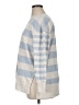 Maurices Stripes Blue Pullover Sweater Size XL - photo 5