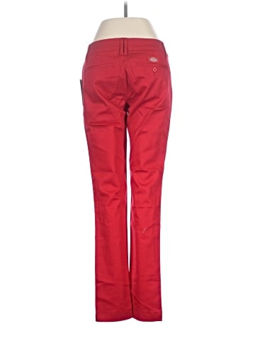Dickies Casual Pants (view 2)