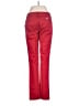 Dickies Red Casual Pants Size 5 - photo 2
