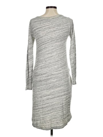 Left of Center Casual Dress (view 2)
