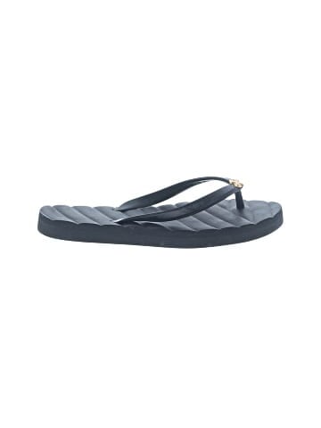 Tory Burch Flip Flops (view 1)