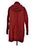 Eileen Fisher Red Raincoat Size S - photo 2