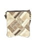 Coach Ivory Crossbody Bag One size - photo 3