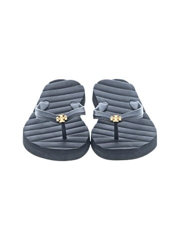 Tory Burch Flip Flops (view 2)