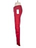 Dickies Red Casual Pants Size 5 - photo 5