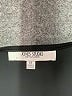 Jones Studio 100% Polyester Black Jacket Size 12 - photo 6