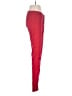 Dickies Red Casual Pants Size 5 - photo 4