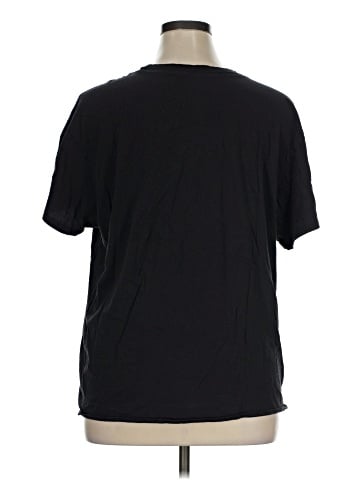 Heritage Short Sleeve T-Shirt (view 2)