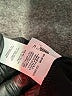 Karen Kane Stars Black Cocktail Dress Size XL - photo 8