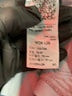 Levi's Blue Jeans Size 28 waist - photo 5