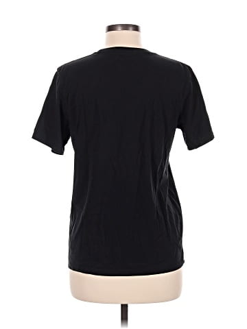 SATURDAYS NEW YORK CITY Short Sleeve T-Shirt (view 2)