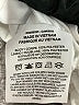Nike 100% Polyester White Skort Size XL - photo 4