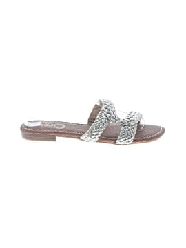 Circus NY by Sam Edelman Sandals (view 1)