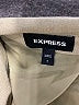 Express Green Blazer Size S - photo 6