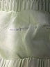 Active by Old Navy Solid Green Shorts Size M - photo 3