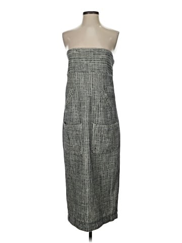 Billy Reid Casual Dress (view 1)
