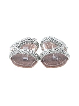Circus NY by Sam Edelman Sandals (view 2)