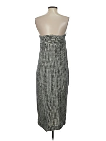 Billy Reid Casual Dress (view 2)