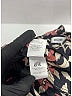 Moschino Floral Black Cocktail Dress Size 8 - photo 5