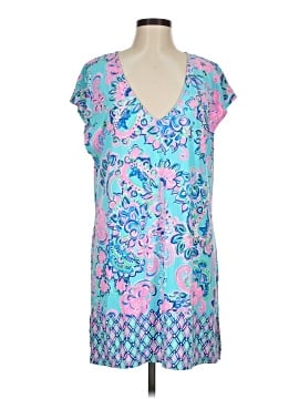 Lilly Pulitzer Casual Dress (view 1)