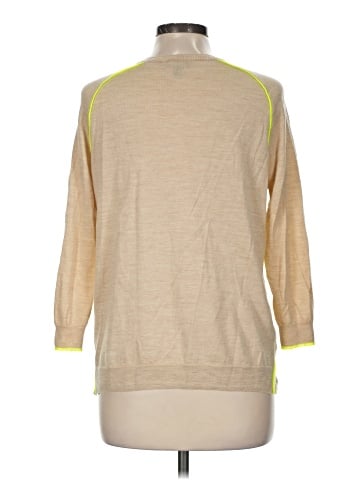 J.Crew Pullover Sweater (view 2)