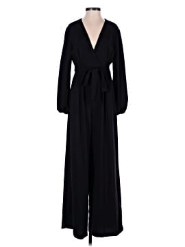 Hutch Jumpsuit (view 1)