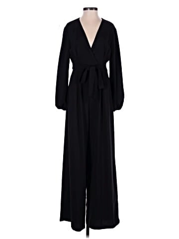 Hutch Jumpsuit (view 1)