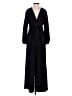 Hutch Black Jumpsuit Size 2 (petite) - photo 1